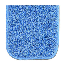 24inch Microfiber Pads